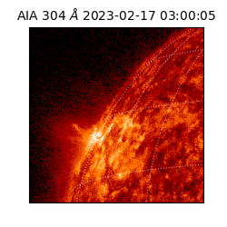 saia - 2023-02-17T03:00:05.120000