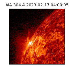saia - 2023-02-17T04:00:05.120000