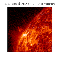 saia - 2023-02-17T07:00:05.150000