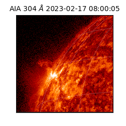 saia - 2023-02-17T08:00:05.130000