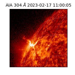 saia - 2023-02-17T11:00:05.130000