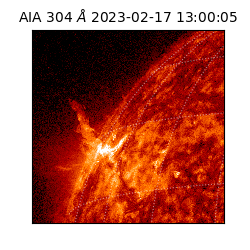 saia - 2023-02-17T13:00:05.140000