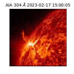 saia - 2023-02-17T15:00:05.140000