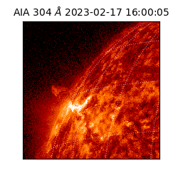 saia - 2023-02-17T16:00:05.140000