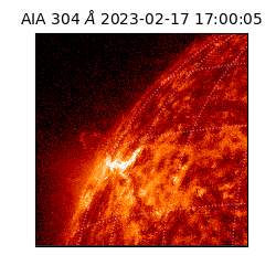 saia - 2023-02-17T17:00:05.130000
