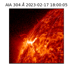 saia - 2023-02-17T18:00:05.130000