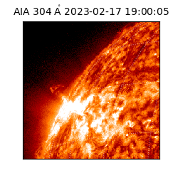 saia - 2023-02-17T19:00:05.130000
