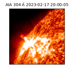 saia - 2023-02-17T20:00:05.122000