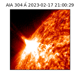 saia - 2023-02-17T21:00:29.130000