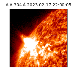 saia - 2023-02-17T22:00:05.125000