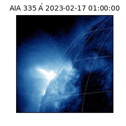 saia - 2023-02-17T01:00:00.622000