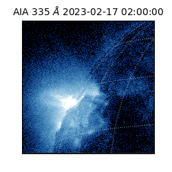 saia - 2023-02-17T02:00:00.620000