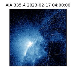 saia - 2023-02-17T04:00:00.620000
