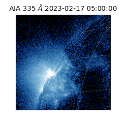 saia - 2023-02-17T05:00:00.620000