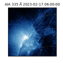 saia - 2023-02-17T06:00:00.620000