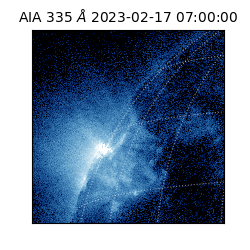 saia - 2023-02-17T07:00:00.630000