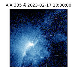 saia - 2023-02-17T10:00:00.630000