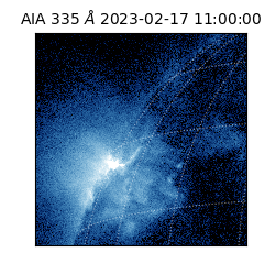 saia - 2023-02-17T11:00:00.630000