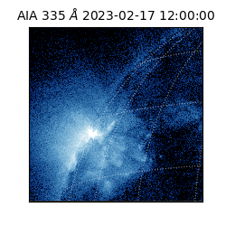 saia - 2023-02-17T12:00:00.630000