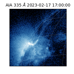 saia - 2023-02-17T17:00:00.630000