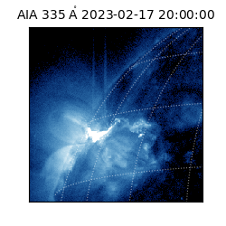saia - 2023-02-17T20:00:00.618000