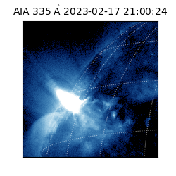 saia - 2023-02-17T21:00:24.623000