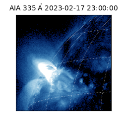 saia - 2023-02-17T23:00:00.625000
