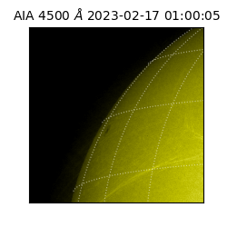 saia - 2023-02-17T01:00:05.690000