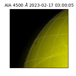saia - 2023-02-17T03:00:05.680000