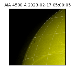 saia - 2023-02-17T05:00:05.690000