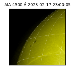 saia - 2023-02-17T23:00:05.698000