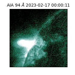 saia - 2023-02-17T00:00:11.120000