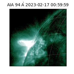 saia - 2023-02-17T00:59:59.114000