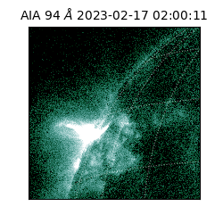saia - 2023-02-17T02:00:11.120000