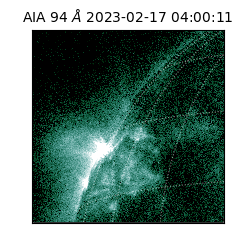 saia - 2023-02-17T04:00:11.120000