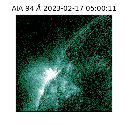 saia - 2023-02-17T05:00:11.120000