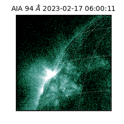 saia - 2023-02-17T06:00:11.120000