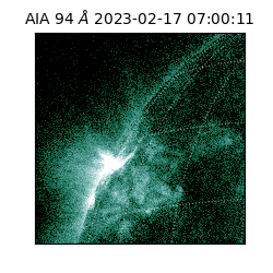 saia - 2023-02-17T07:00:11.120000
