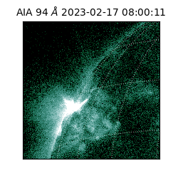 saia - 2023-02-17T08:00:11.120000