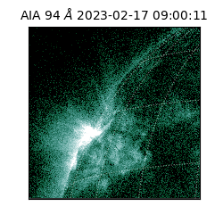 saia - 2023-02-17T09:00:11.120000