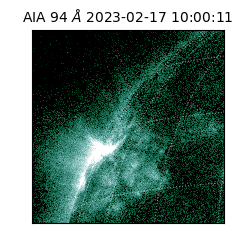 saia - 2023-02-17T10:00:11.120000