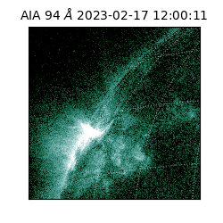 saia - 2023-02-17T12:00:11.120000