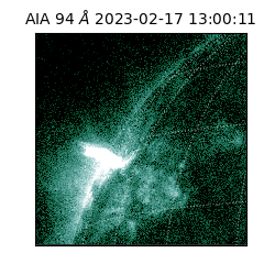 saia - 2023-02-17T13:00:11.130000