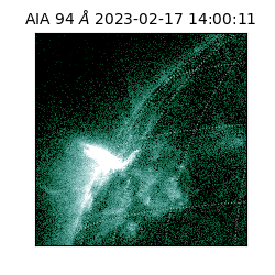 saia - 2023-02-17T14:00:11.120000