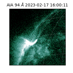 saia - 2023-02-17T16:00:11.120000