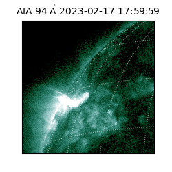 saia - 2023-02-17T17:59:59.125000