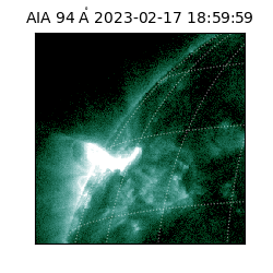 saia - 2023-02-17T18:59:59.121000