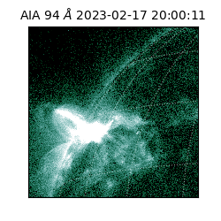 saia - 2023-02-17T20:00:11.120000