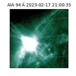 saia - 2023-02-17T21:00:35.122000