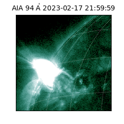saia - 2023-02-17T21:59:59.115000